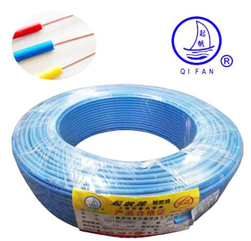 聚氯乙烯绝缘电线-1.jpg